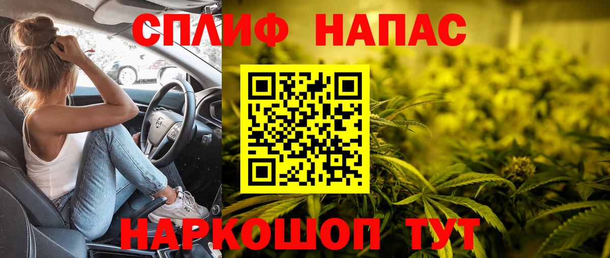 Конопля SATIVA & INDICA  Каннабис марихуана  Марихуана SATIVA & INDICA  Прохладный  Вход с VPN 